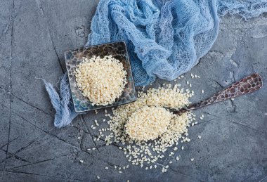 beslenme sedir fındık