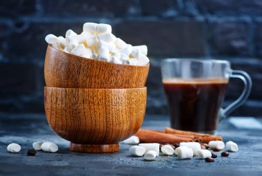 kasede beyaz öğrendiklerinde