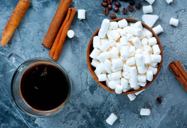 kasede beyaz öğrendiklerinde