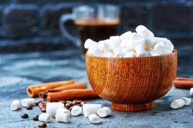 kasede beyaz öğrendiklerinde