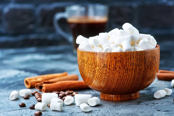 kasede beyaz öğrendiklerinde