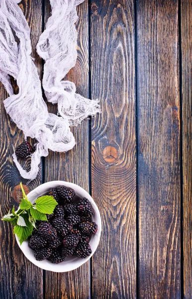 böğürtlen beyaz kase 