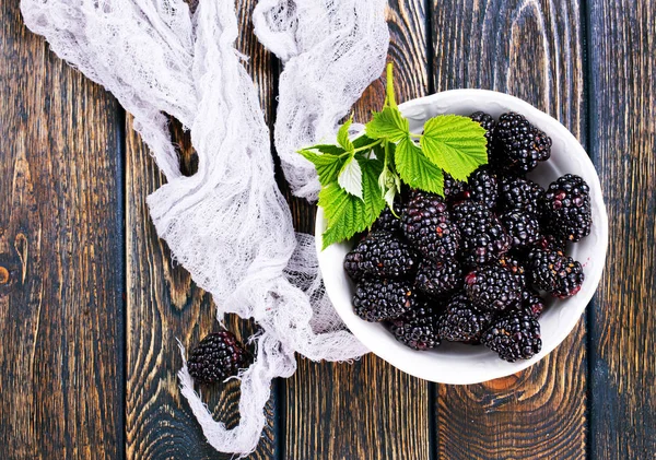 böğürtlen beyaz kase 