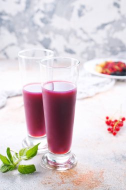 uzuvlar taze yüzlü