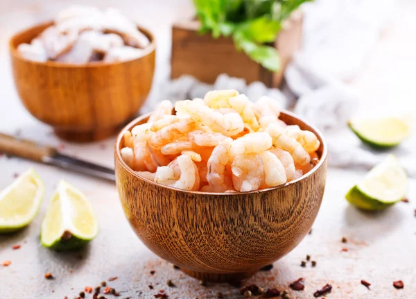 kase taze deniz ürünleri 