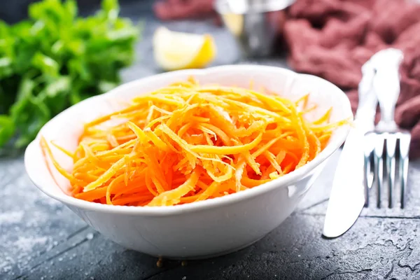 masada rendelenmiş havuç