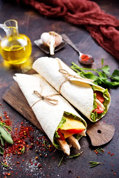 Masada sebze kebabı