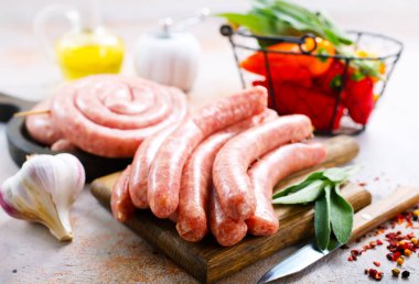 Et priducts ve aroma baharat