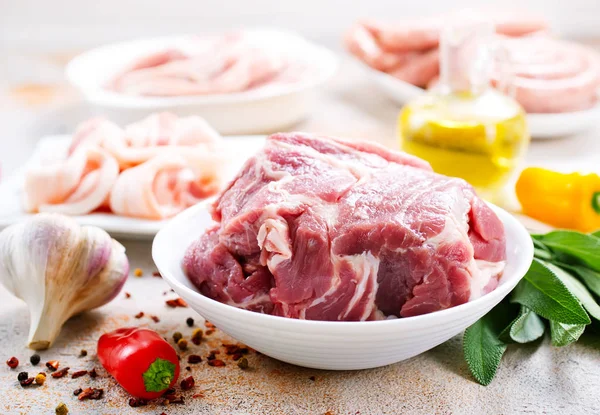 Et priducts ve aroma baharat