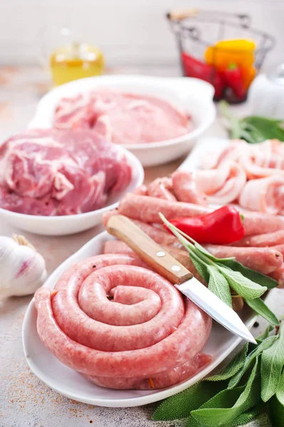 Et priducts ve aroma baharat