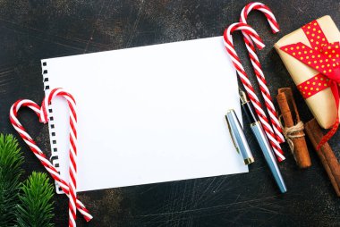 güzel Noel arka plan