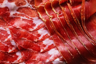 Hamon ve aroma baharat 