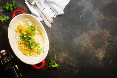 salata