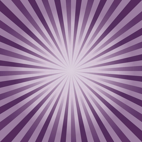 Абстрактный фон. Фиолетово-фиолетовый фон дождя. Векторная EPS 10 cmyk
