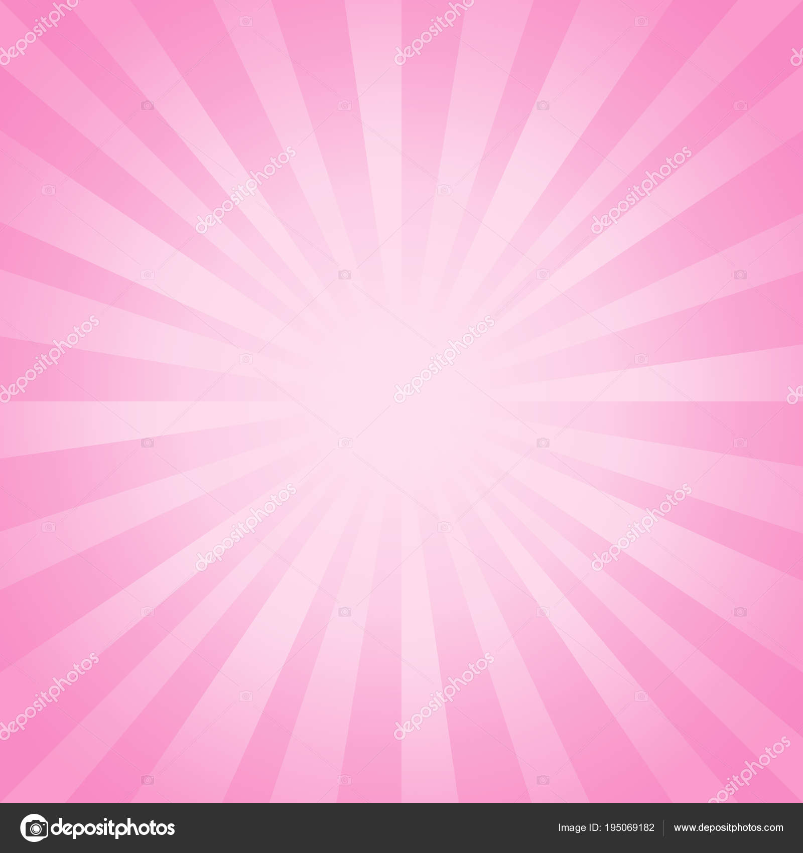 Free Pink Background Vector Vector Art & Graphics