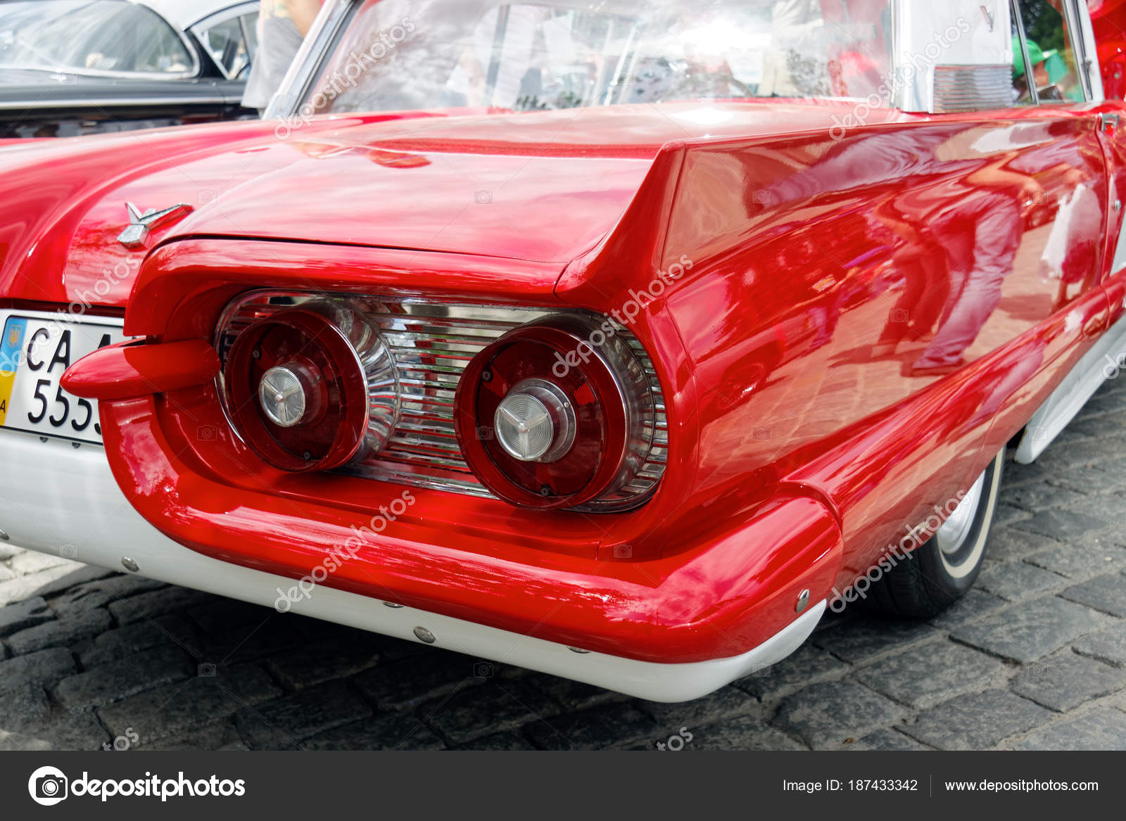 SCARICA LIGHTING DI THUNDERBIRD