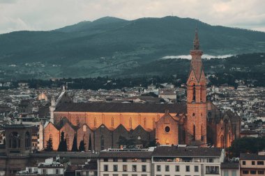 Basilica di Santa Croce