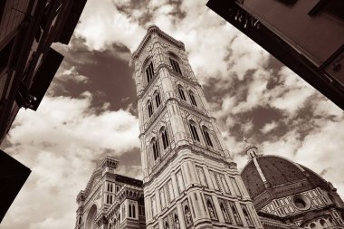 Duomo Santa Maria Del Fiore
