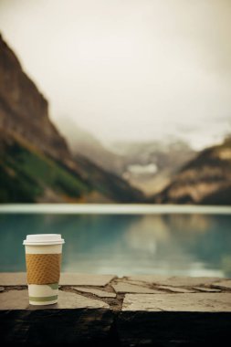 Banff Ulusal Parkı