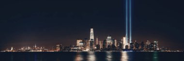New York Şehir Merkezi