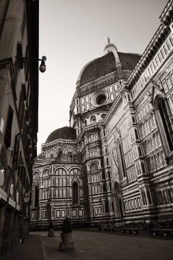 Duomo Santa Maria Del Fiore