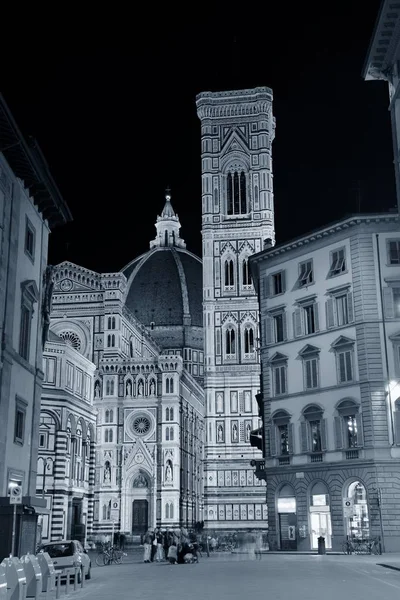 Duomo Santa Maria del Fiore — Photo