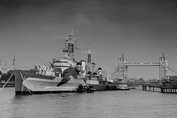 Hms ベルファスト写真素材 ロイヤリティフリーhms ベルファスト画像 Depositphotos Hms ベルファスト写真素材 ロイヤリティフリーhms ベルファスト画像 Depositphotos