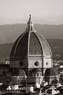 Duomo Santa Maria Del Fiore 