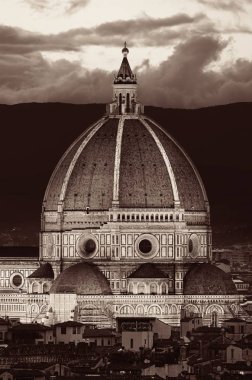 Duomo Santa Maria Del Fiore 