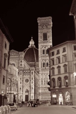 Duomo Santa Maria Del Fiore 