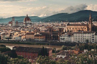 Duomo Santa Maria Del Fiore 