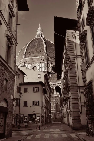 Duomo Santa Maria del Fiore — Photo