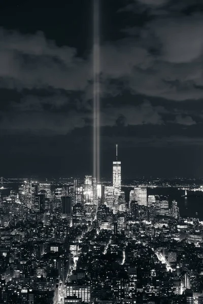New York Şehri