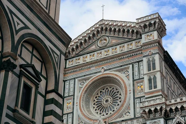 Duomo Santa Maria Del Fiore