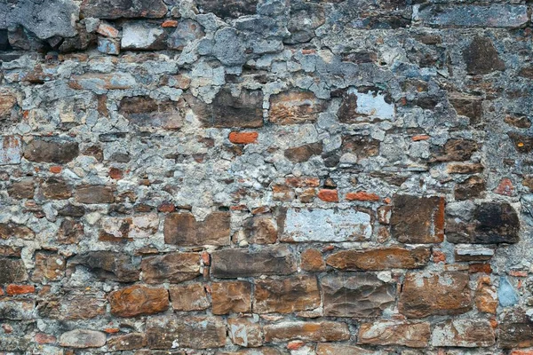 Brick wall abstract — Stock Photo, Image