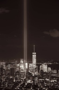 New York Şehri