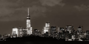 New York Şehri