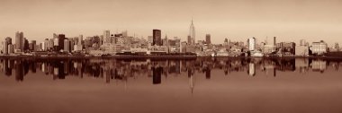 New York Şehri