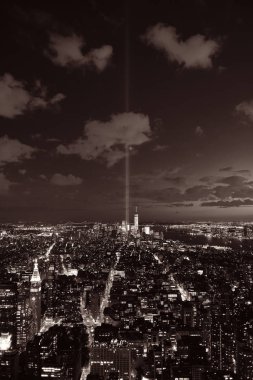 New York Şehri