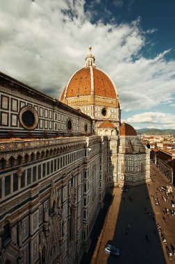 Duomo Santa Maria Del Fiore