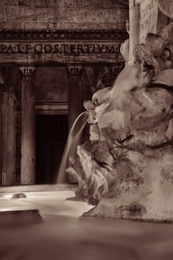 Roma tarihi mimarisi