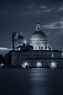 Venedik, büyük Kanal 