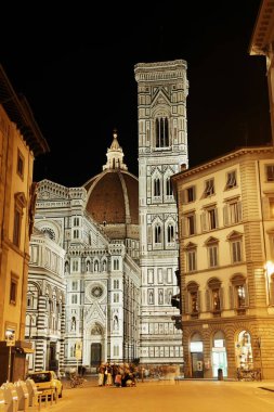 Duomo Santa Maria Del Fiore