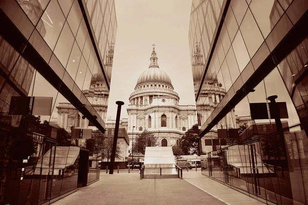 aziz pauls katedrali