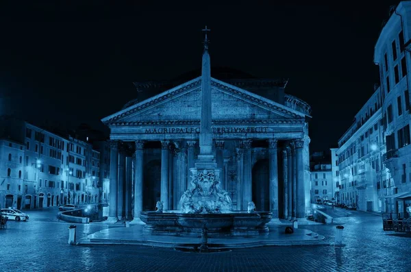 Roma tarihi mimarisi — Stok fotoğraf
