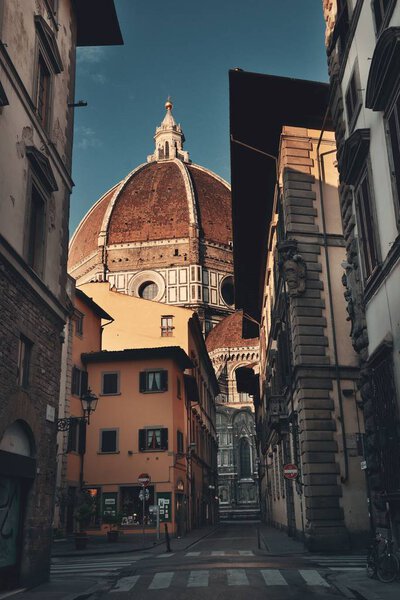 Duomo Santa Maria Del Fiore
