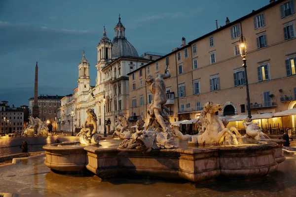 Roma tarihi mimarisi