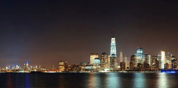 Ciudad de Nueva York —  Fotos de Stock