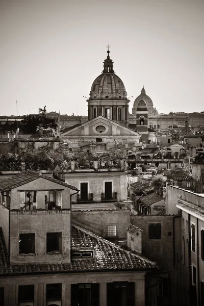 Roma tarihi mimarisi