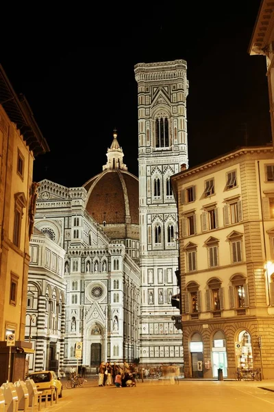 Duomo Santa Maria del Fiore — Photo